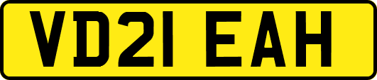 VD21EAH