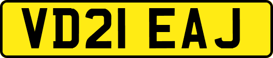 VD21EAJ