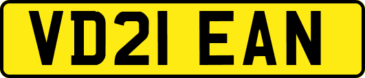 VD21EAN