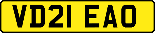 VD21EAO