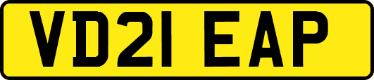 VD21EAP