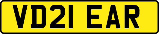 VD21EAR