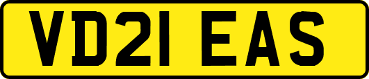 VD21EAS