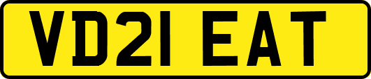 VD21EAT