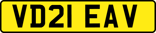VD21EAV