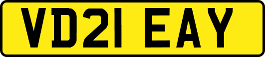 VD21EAY