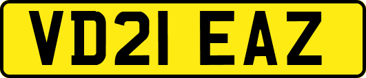 VD21EAZ