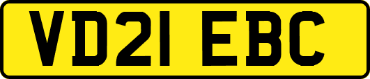 VD21EBC