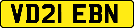 VD21EBN