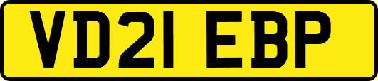 VD21EBP