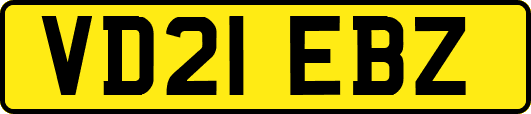 VD21EBZ