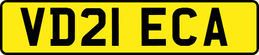 VD21ECA