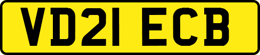 VD21ECB