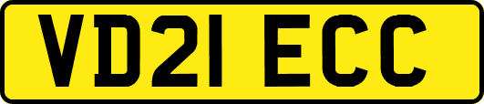 VD21ECC