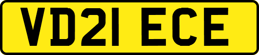 VD21ECE