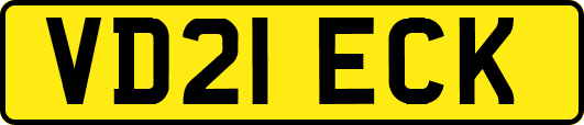 VD21ECK