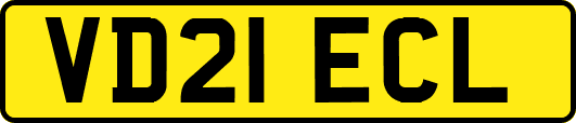 VD21ECL