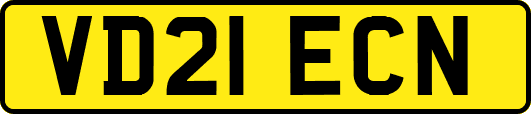 VD21ECN