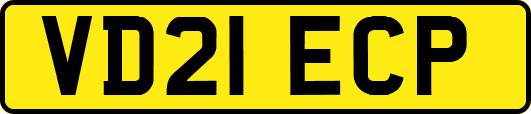VD21ECP