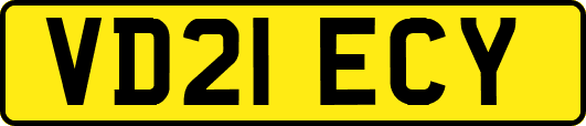 VD21ECY