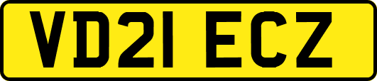 VD21ECZ