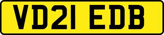 VD21EDB