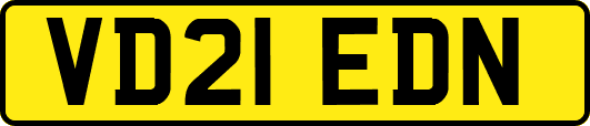 VD21EDN