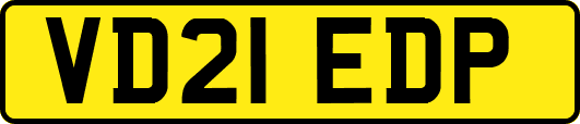 VD21EDP