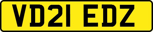 VD21EDZ