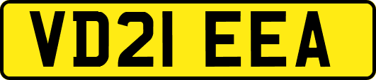 VD21EEA
