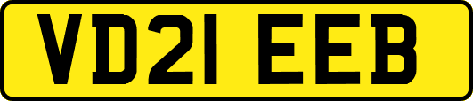 VD21EEB