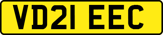 VD21EEC