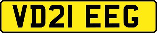 VD21EEG