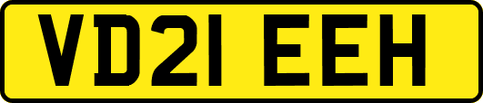 VD21EEH