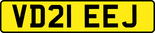 VD21EEJ