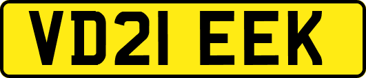 VD21EEK