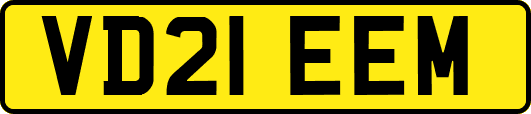 VD21EEM