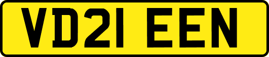 VD21EEN