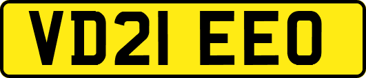 VD21EEO