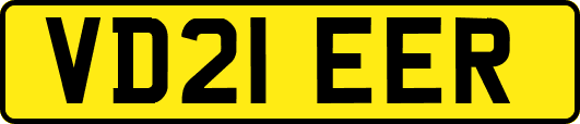 VD21EER