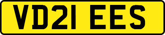 VD21EES
