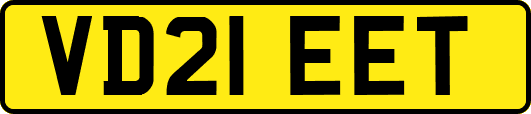 VD21EET