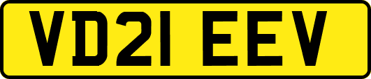 VD21EEV