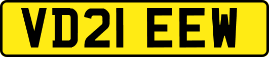 VD21EEW