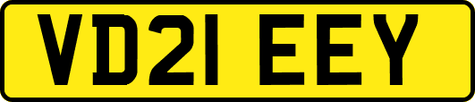 VD21EEY