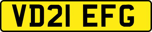 VD21EFG