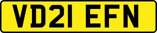 VD21EFN