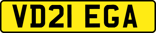 VD21EGA