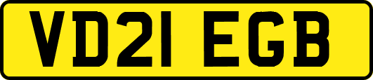 VD21EGB