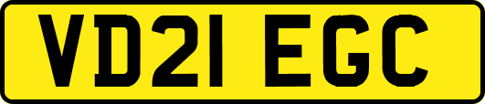 VD21EGC
